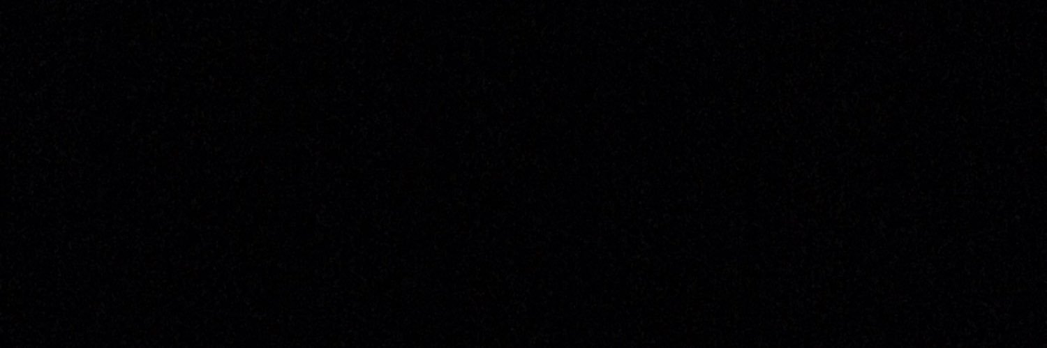 RamboFPS's profile banner image