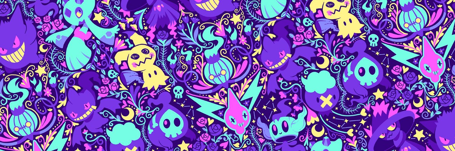 Marked banner