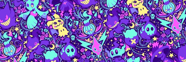 Marked_OW Profile Banner