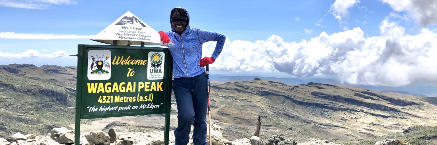 pkatushabe's profile banner image
