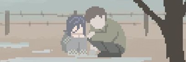 sandwich5514 Profile Banner