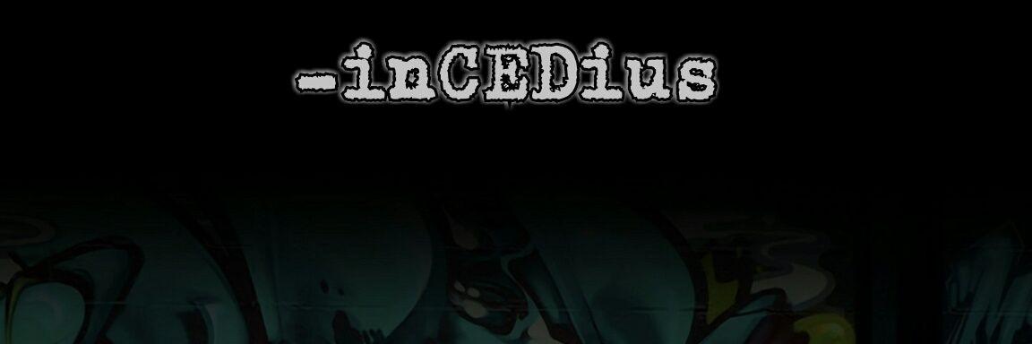 Ced_TheBeast's profile banner image