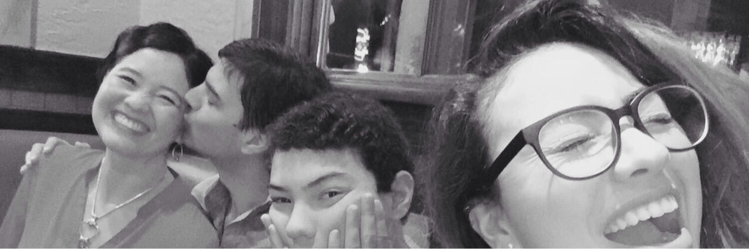 thejperez71's profile banner image