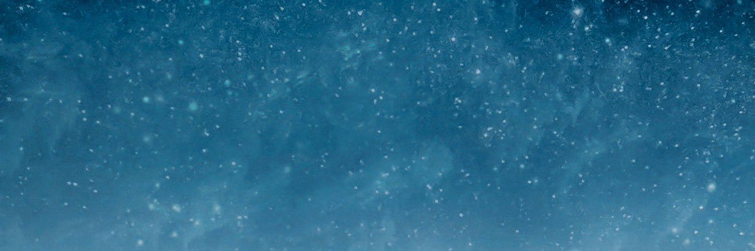 Alex Gajewski banner