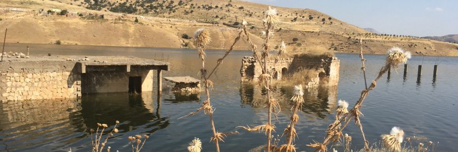 BahadinHawar's profile banner image