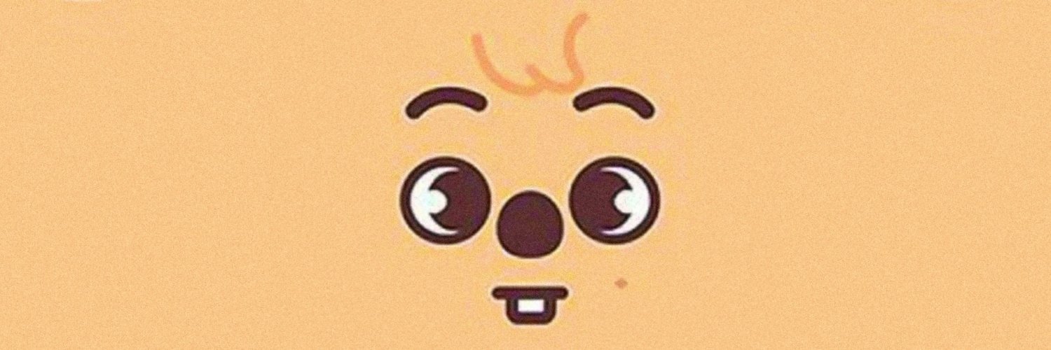Hanasaki_S's profile banner image