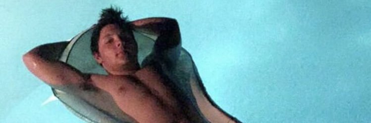 lahmon77's profile banner image