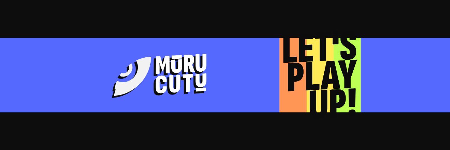 murucutuninho's profile banner image