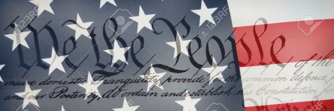 Burks3T's profile banner image