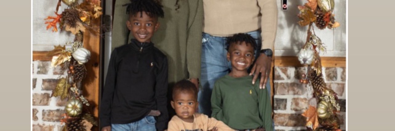 BrandonRoss1911's profile banner image