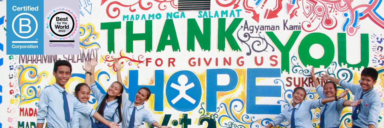 genhopeph's profile banner image