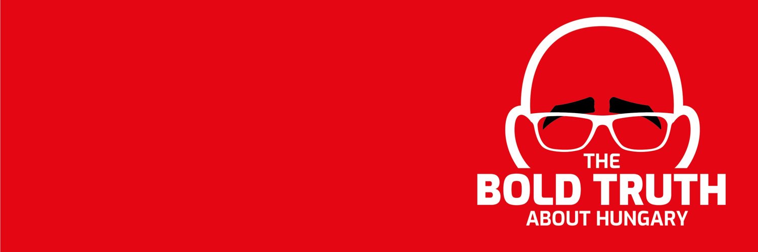 Zoltan Kovacs's banner