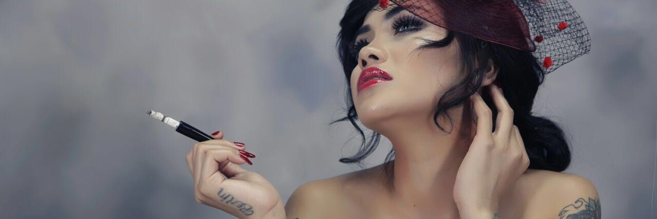 ShientaLeo's profile banner image