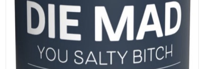 Code1guamStore's profile banner image