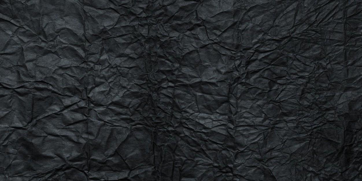 popkimpop's profile banner image
