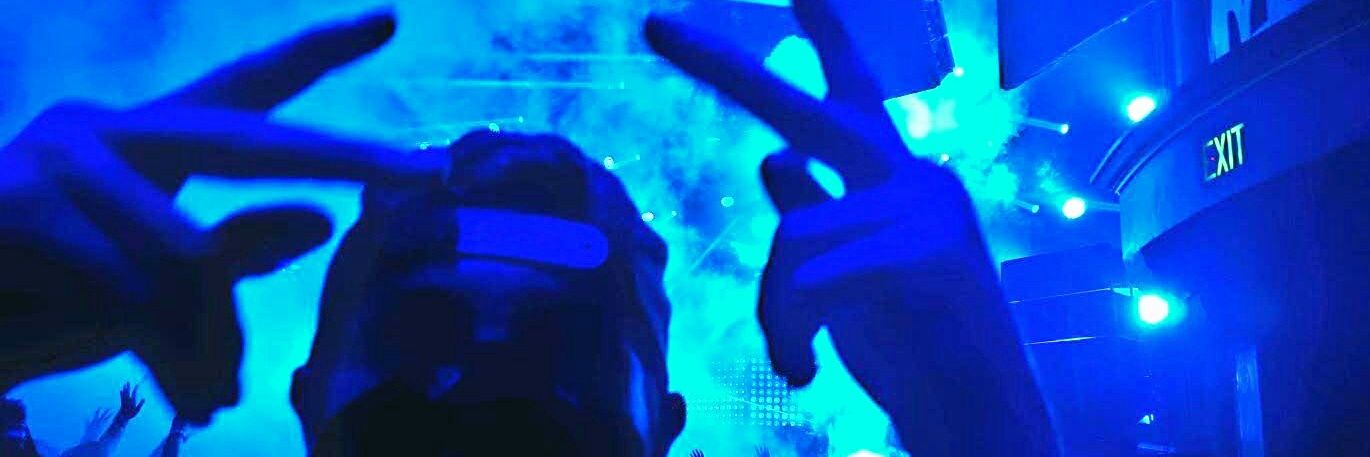 MikeyBeMobbin's profile banner image