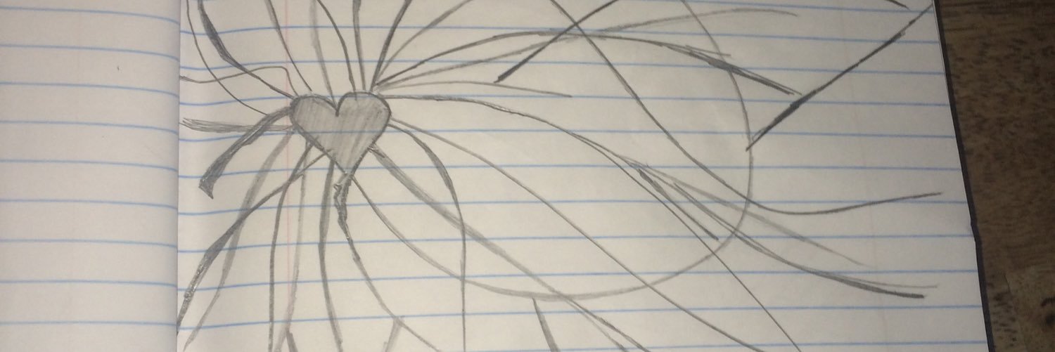 vveeroniccaa's profile banner image
