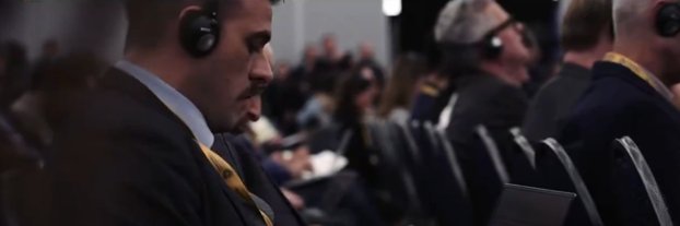 fabiofantozzi's profile banner image