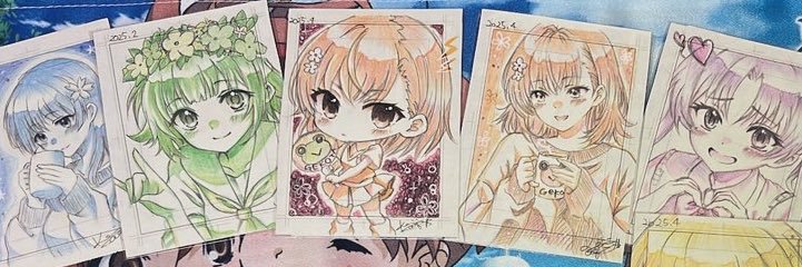 ASKAsugartee's profile banner image