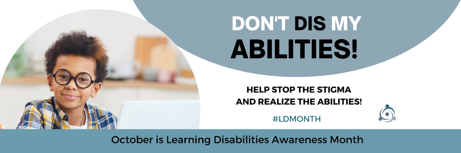 LDA Durham Region banner