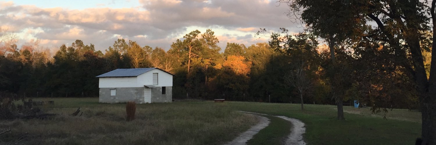 altvatergsd's profile banner image