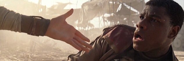 flirtatiousfinn's profile banner image