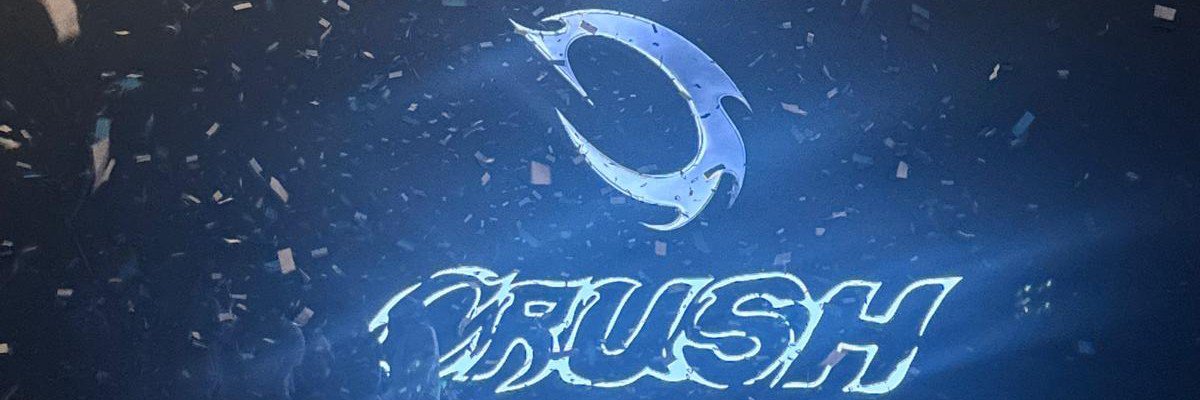lavukers's profile banner image