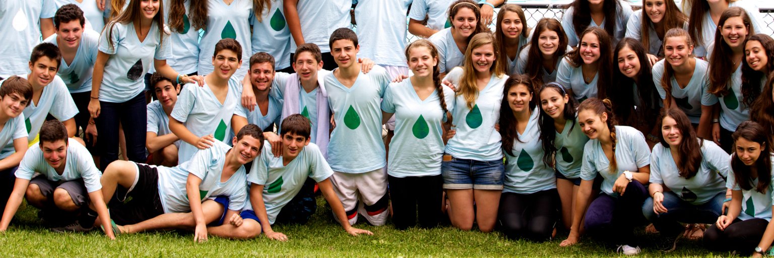 gogreencamps's profile banner image