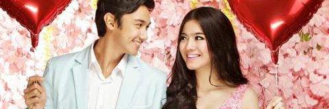 FeliHitoVers's profile banner image