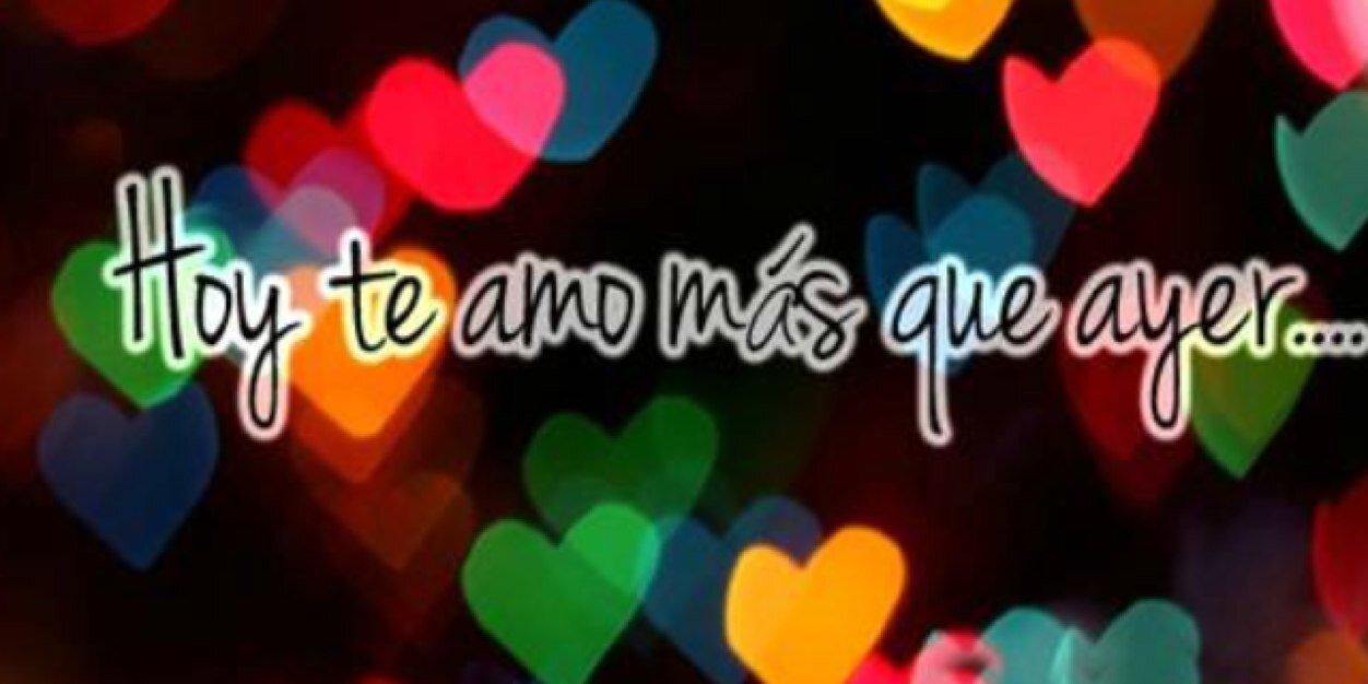 Miguelaorro's profile banner image