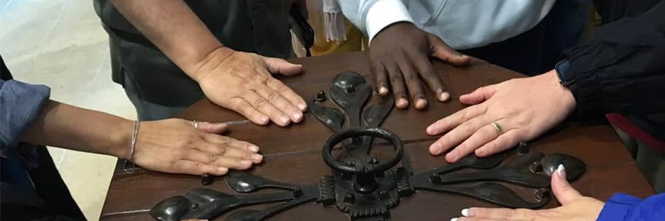 DownriverUmc's profile banner image
