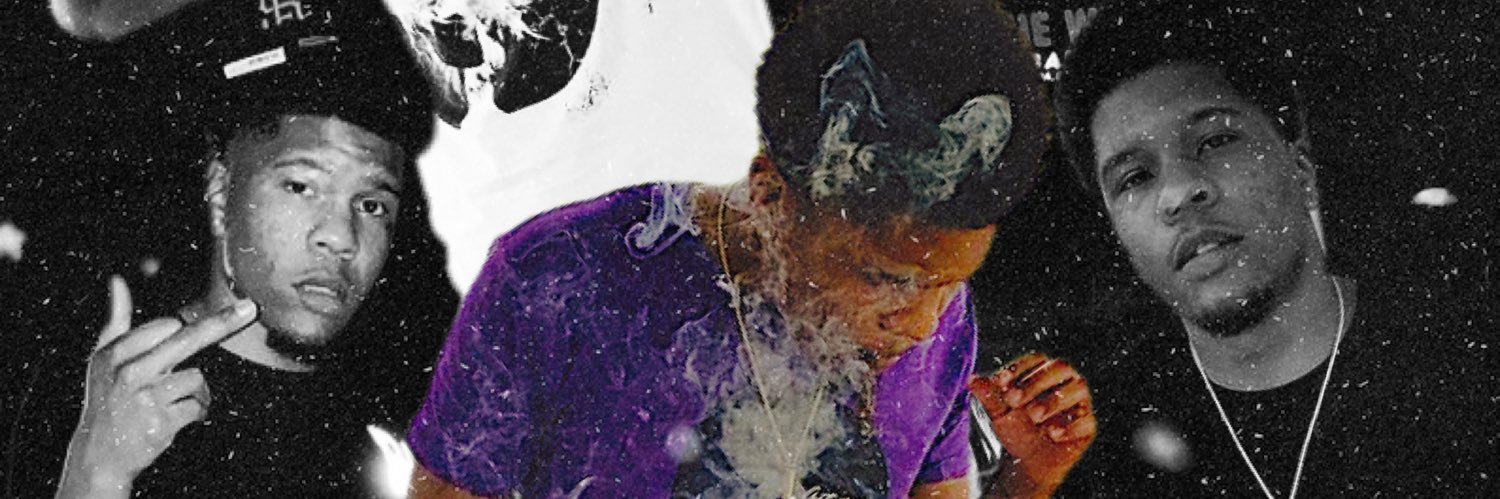 BlasianJoe's profile banner image