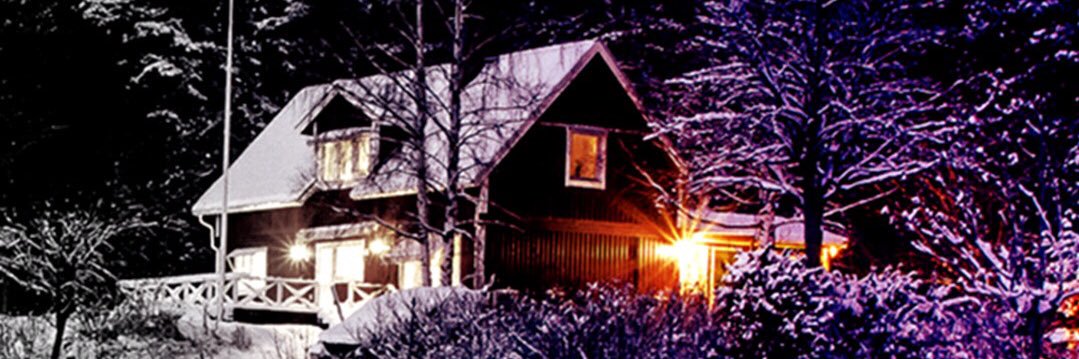 batestimbo's profile banner image