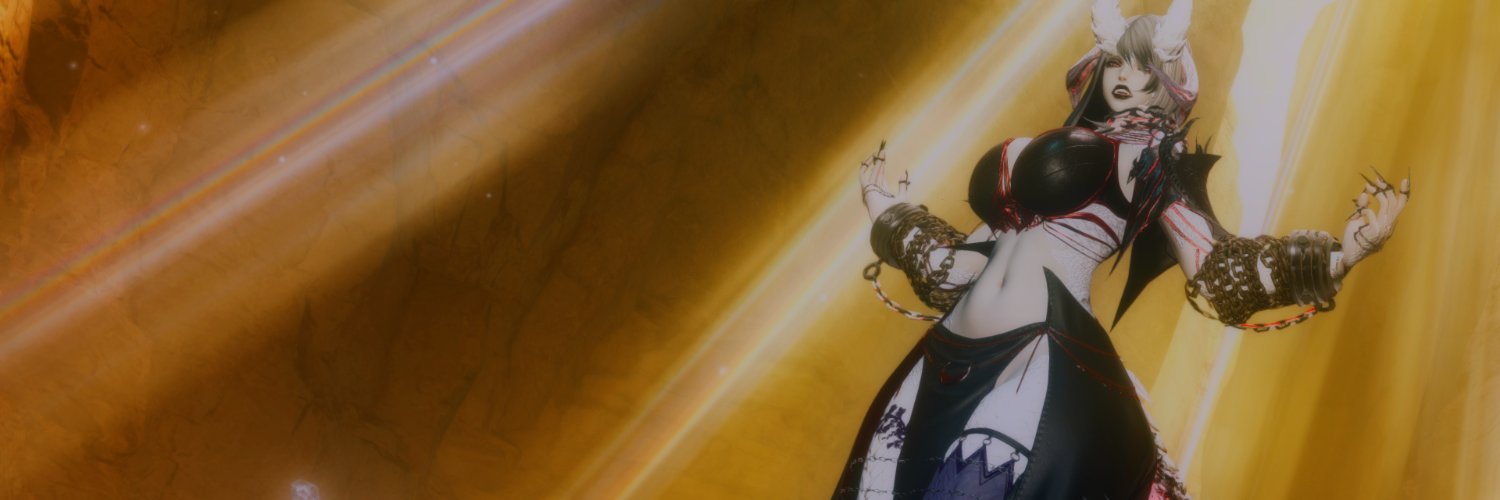 TheOriginalCJx's profile banner image