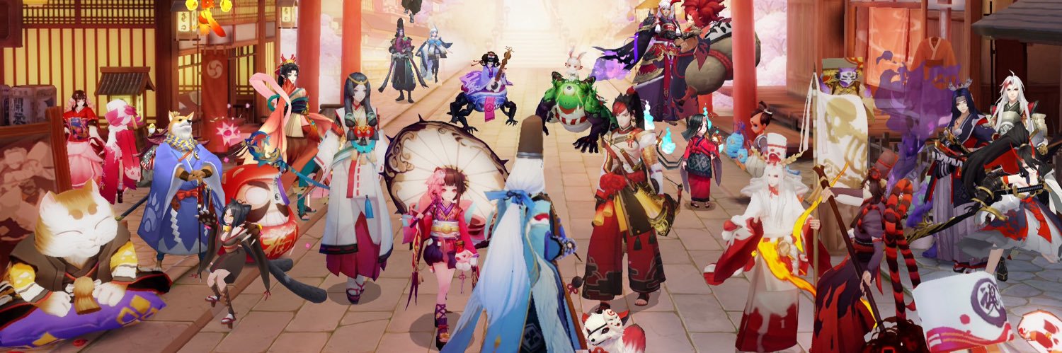 KarintoooHal's profile banner image