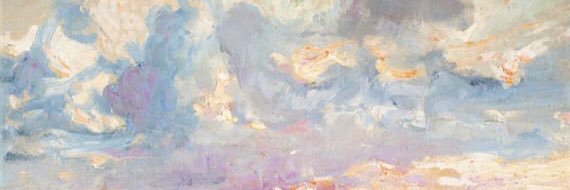 ArtsyArtist98's profile banner image