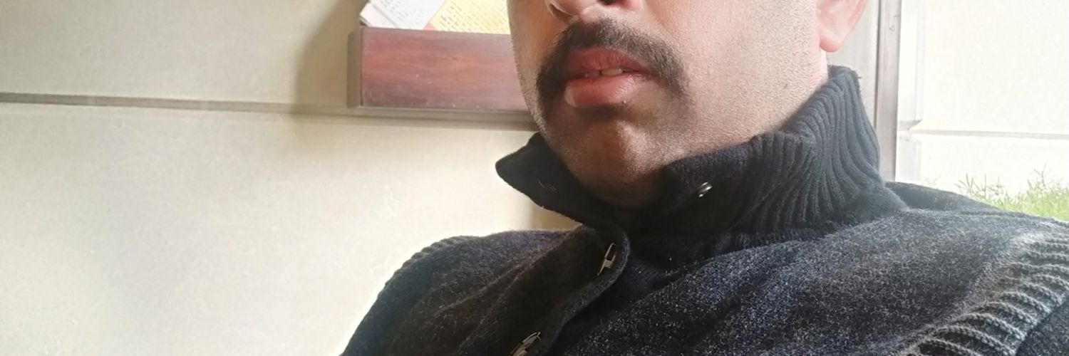 jasbirsinghraj1's profile banner image