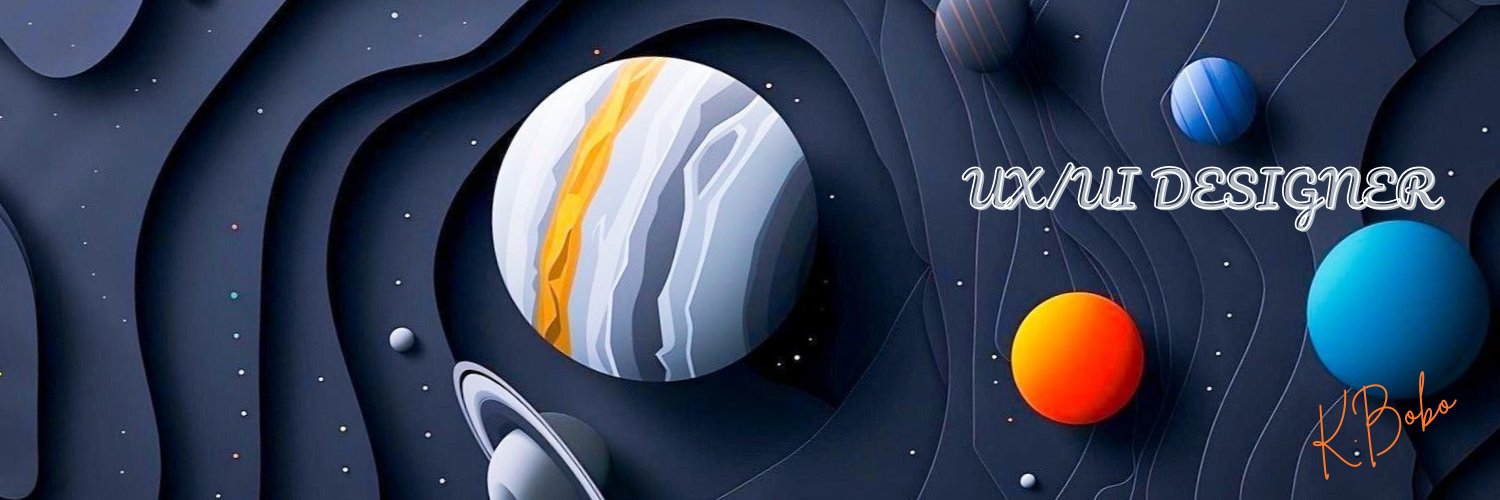βօβօ Աჯ banner