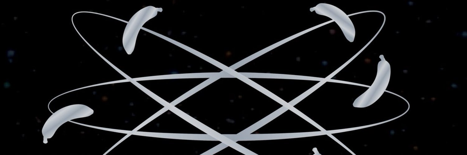 Patricia___nft's profile banner image
