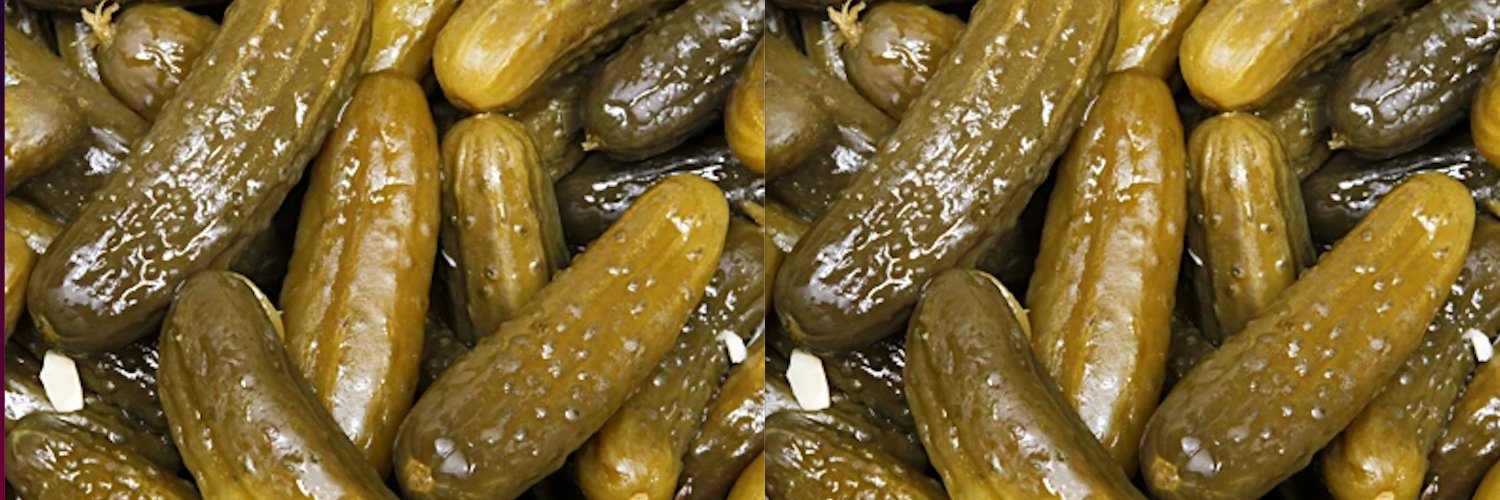 picklesnmustard's profile banner image