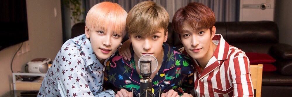 nonieseokhan's profile banner image