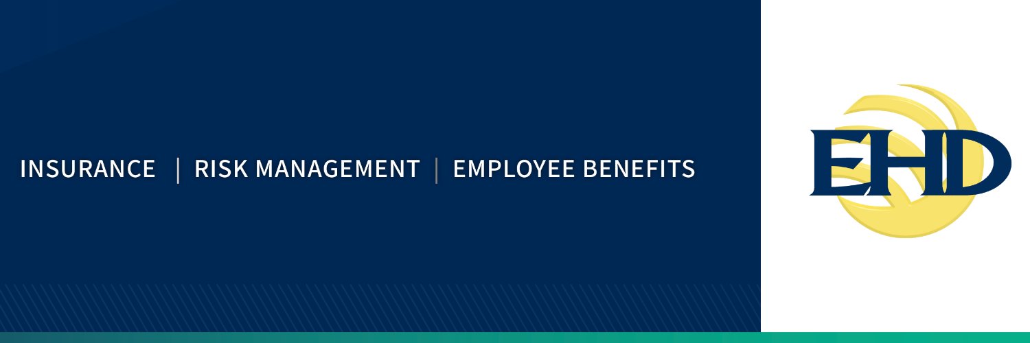 EHDInsurance's profile banner image