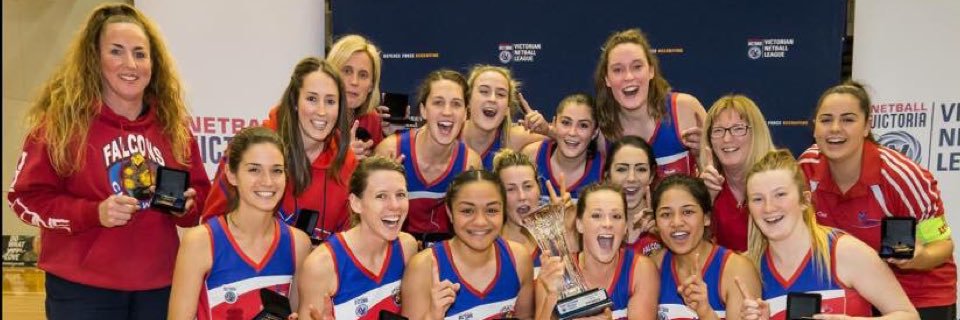 citywestfalcons's profile banner image