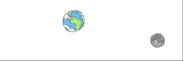 ProfDrRiico's profile banner image