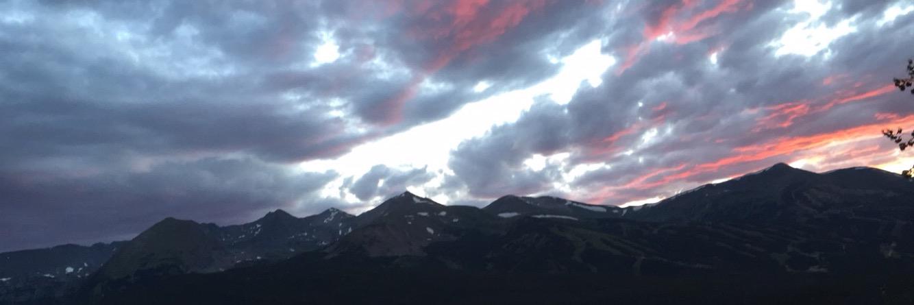morganmaesmith1's profile banner image