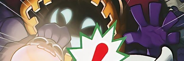 Genkkaema's profile banner image