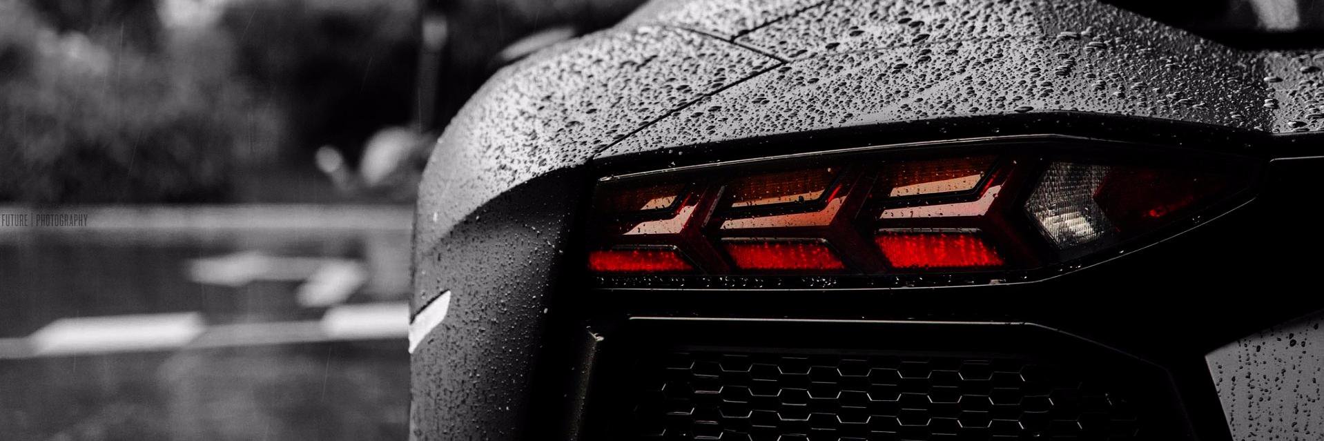 Hsaeed97's profile banner image