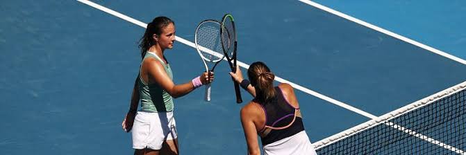 ⁱʳᵍᵉⁿᵈʷⁱᵉ ⁱʳᵍᵉⁿᵈʷᵒ ⁱʳᵍᵉⁿᵈʷᵃⁿⁿ banner