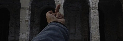 69ismename's profile banner image