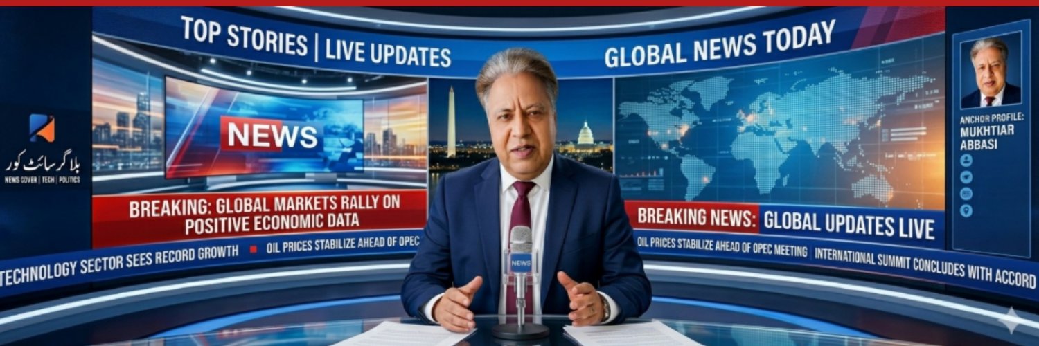 abbasimukhtiar's profile banner image